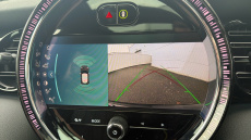 MINI Hatchback 135kW Cooper S Level 3 33kWh 3dr Auto Electric Hatchback